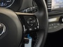 Toyota Yaris 1.0 CAMERA CLIMATE CONTROL