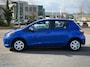 Toyota Yaris 1.0 CAMERA CLIMATE CONTROL