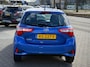 Toyota Yaris 1.0 CAMERA CLIMATE CONTROL