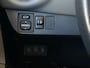 Toyota Yaris 1.0 CAMERA CLIMATE CONTROL