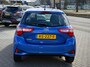 Toyota Yaris 1.0 CAMERA CLIMATE CONTROL CRUISE