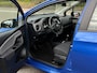 Toyota Yaris 1.0 CAMERA CLIMATE CONTROL