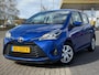 Toyota Yaris 1.0 CAMERA CLIMATE CONTROL CRUISE