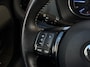 Toyota Yaris 1.0 CAMERA CLIMATE CONTROL