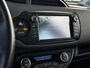 Toyota Yaris 1.0 CAMERA CLIMATE CONTROL