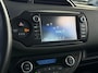 Toyota Yaris 1.0 CAMERA CLIMATE CONTROL CRUISE