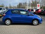 Toyota Yaris 1.0 CAMERA CLIMATE CONTROL