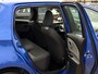 Toyota Yaris 1.0 CAMERA CLIMATE CONTROL