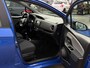 Toyota Yaris 1.0 CAMERA CLIMATE CONTROL