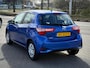 Toyota Yaris 1.0 CAMERA CLIMATE CONTROL CRUISE