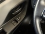 Toyota Yaris 1.0 CAMERA CLIMATE CONTROL