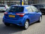 Toyota Yaris 1.0 CAMERA CLIMATE CONTROL