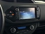 Toyota Yaris 1.0 CAMERA CLIMATE CONTROL