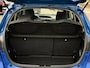Toyota Yaris 1.0 CAMERA CLIMATE CONTROL