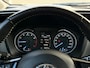 Toyota Yaris 1.0 CAMERA CLIMATE CONTROL CRUISE