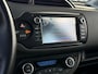 Toyota Yaris 1.0 CAMERA CLIMATE CONTROL CRUISE
