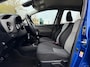 Toyota Yaris 1.0 CAMERA CLIMATE CONTROL
