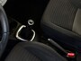 Toyota Yaris 1.0 CAMERA CLIMATE CONTROL CRUISE