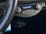 Toyota Yaris 1.0 CAMERA CLIMATE CONTROL