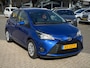 Toyota Yaris 1.0 CAMERA CLIMATE CONTROL CRUISE