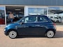 Fiat 500 T.Air Lounge Clima Cruise Pano CarPlay