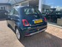 Fiat 500 T.Air Lounge Clima Cruise Pano CarPlay