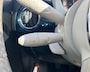 Fiat 500 T.Air Lounge Clima Cruise Pano CarPlay