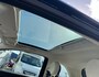 Fiat 500 T.Air Lounge Clima Cruise Pano CarPlay