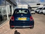 Fiat 500 T.Air Lounge Clima Cruise Pano CarPlay