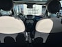 Fiat 500 T.Air Lounge Clima Cruise Pano CarPlay