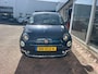 Fiat 500 T.Air Lounge Clima Cruise Pano CarPlay