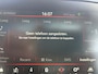Fiat 500 T.Air Lounge Clima Cruise Pano CarPlay