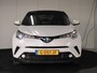 Toyota C-HR / C-HR+ 1.8 Hybrid Style Trekhaak Navi