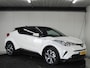 Toyota C-HR / C-HR+ 1.8 Hybrid Style Trekhaak Navi