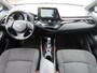 Toyota C-HR / C-HR+ 1.8 Hybrid Style Trekhaak Navi