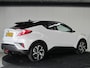 Toyota C-HR / C-HR+ 1.8 Hybrid Style Trekhaak Navi