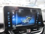 Toyota C-HR / C-HR+ 1.8 Hybrid Style Trekhaak Navi