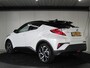 Toyota C-HR / C-HR+ 1.8 Hybrid Style Trekhaak Navi
