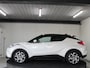 Toyota C-HR / C-HR+ 1.8 Hybrid Style Trekhaak Navi
