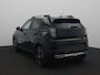 Fiat Grande Panda La Prima 11 kW 44 kWh | Navigatie | Stoel en stuurverwarming | Camera |