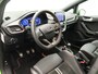 Ford Fiesta 1.5 Ecoboost ST-X | Apple Carplay/Android Auto | Winterpakket | Cruise Control | Achteruitrijcamera | Lichtmetalen Velgen |
