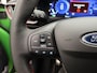 Ford Fiesta 1.5 Ecoboost ST-X | Apple Carplay/Android Auto | Winterpakket | Cruise Control | Achteruitrijcamera | Lichtmetalen Velgen |
