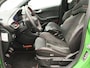 Ford Fiesta 1.5 Ecoboost ST-X | Apple Carplay/Android Auto | Winterpakket | Cruise Control | Achteruitrijcamera | Lichtmetalen Velgen |