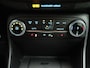 Ford Fiesta 1.5 Ecoboost ST-X | Apple Carplay/Android Auto | Winterpakket | Cruise Control | Achteruitrijcamera | Lichtmetalen Velgen |