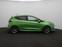 Ford Fiesta 1.5 Ecoboost ST-X | Apple Carplay/Android Auto | Winterpakket | Cruise Control | Achteruitrijcamera | Lichtmetalen Velgen |