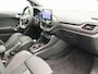 Ford Fiesta 1.5 Ecoboost ST-X | Apple Carplay/Android Auto | Winterpakket | Cruise Control | Achteruitrijcamera | Lichtmetalen Velgen |