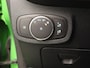 Ford Fiesta 1.5 Ecoboost ST-X | Apple Carplay/Android Auto | Winterpakket | Cruise Control | Achteruitrijcamera | Lichtmetalen Velgen |