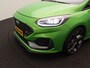 Ford Fiesta 1.5 Ecoboost ST-X | Apple Carplay/Android Auto | Winterpakket | Cruise Control | Achteruitrijcamera | Lichtmetalen Velgen |