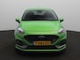 Ford Fiesta 1.5 Ecoboost ST-X | Apple Carplay/Android Auto | Winterpakket | Cruise Control | Achteruitrijcamera | Lichtmetalen Velgen |