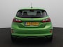 Ford Fiesta 1.5 Ecoboost ST-X | Apple Carplay/Android Auto | Winterpakket | Cruise Control | Achteruitrijcamera | Lichtmetalen Velgen |
